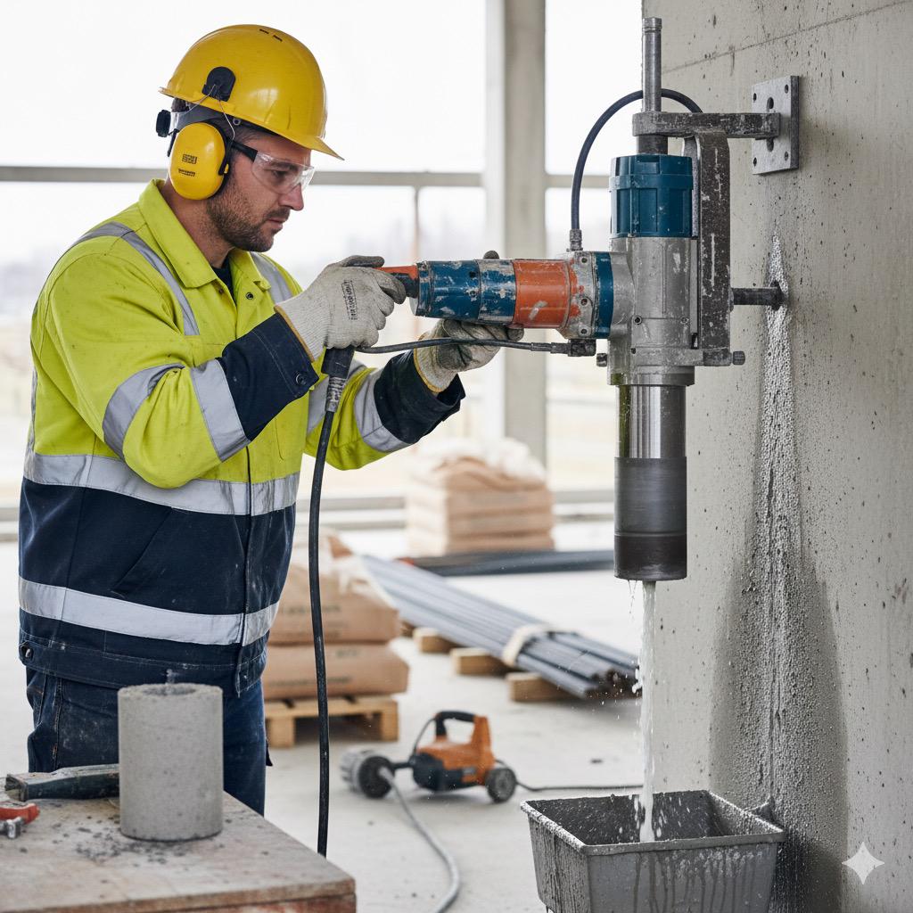 MFA Yapı Analiz Hakkında - Uzman Mühendislik Ekibi