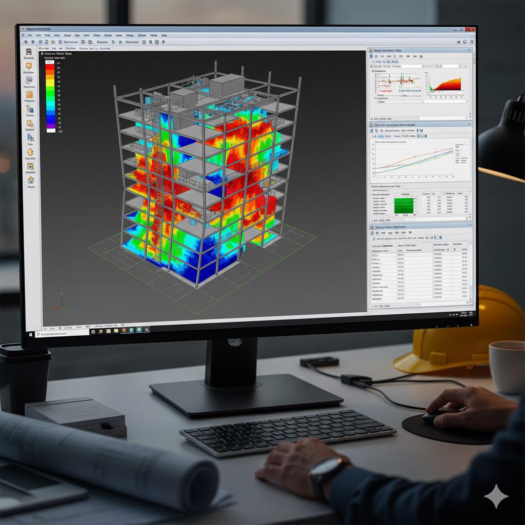 Deprem Performans Analizi