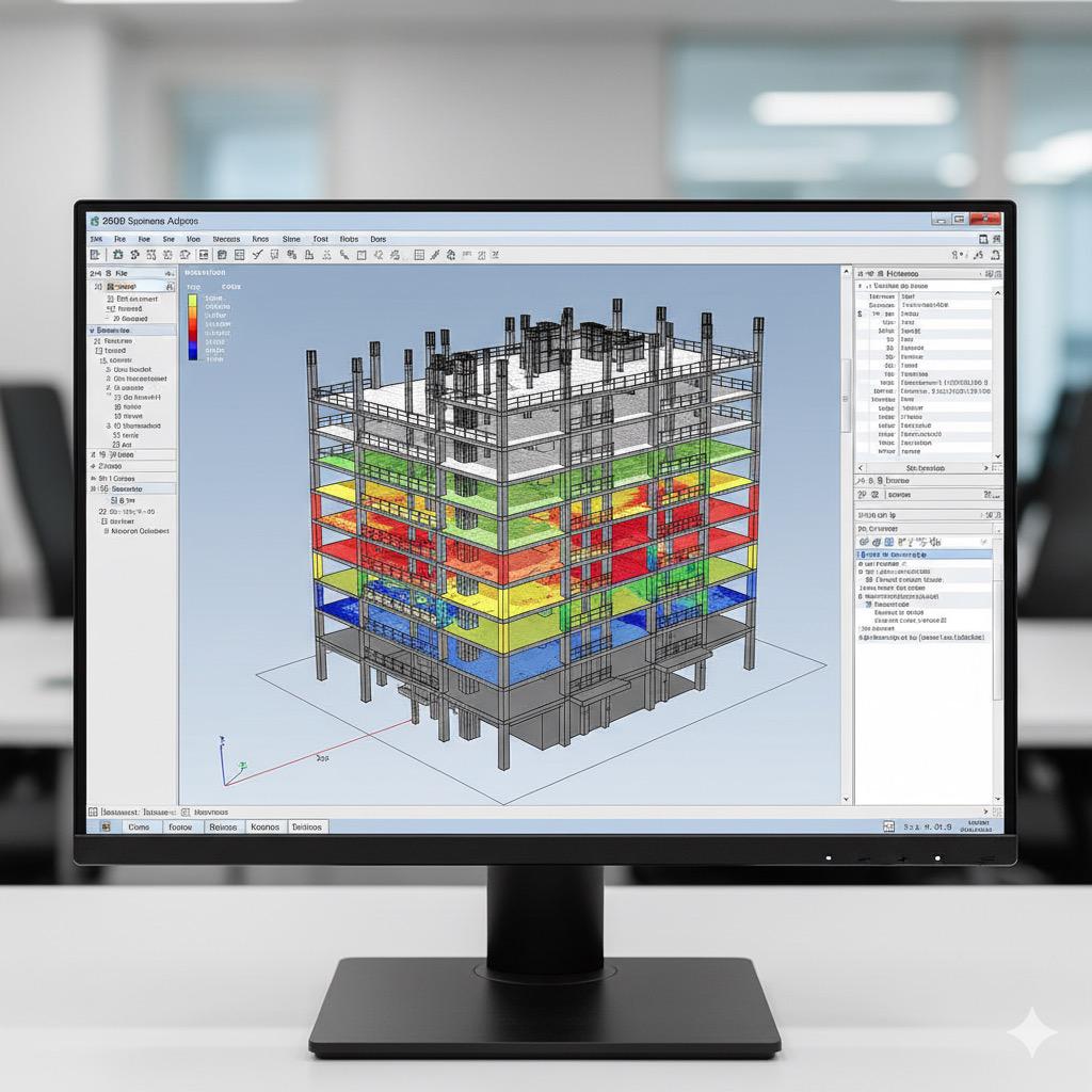 Deprem Performans Analizi